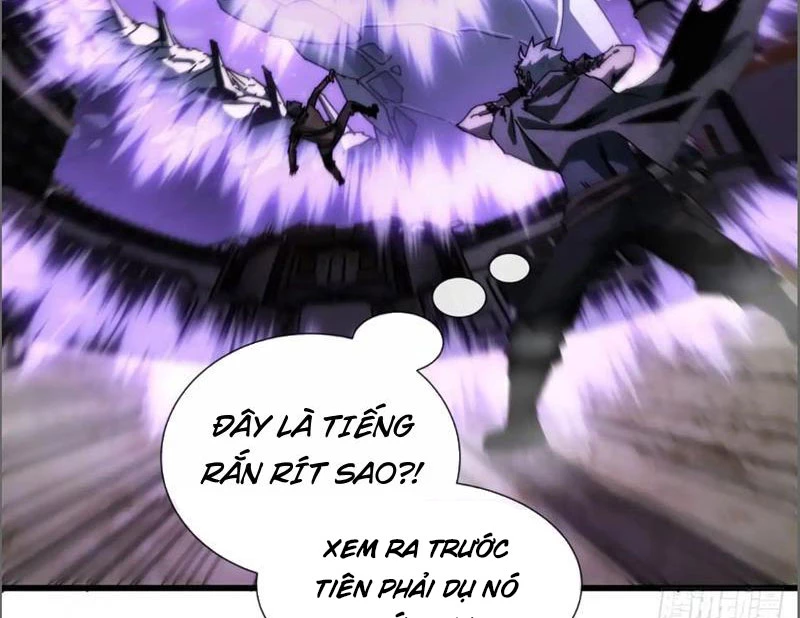 Ta dựa vào tu tiên xưng bá tận thế Chapter 9 - Trang 2