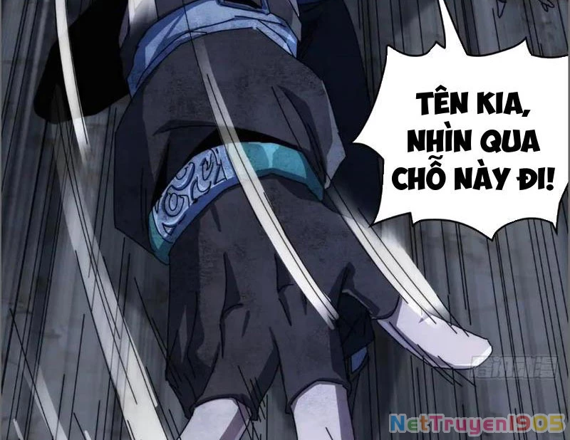 Ta dựa vào tu tiên xưng bá tận thế Chapter 9 - Trang 2
