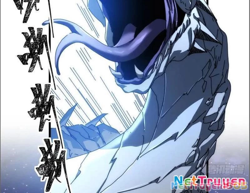 Ta dựa vào tu tiên xưng bá tận thế Chapter 9 - Trang 2
