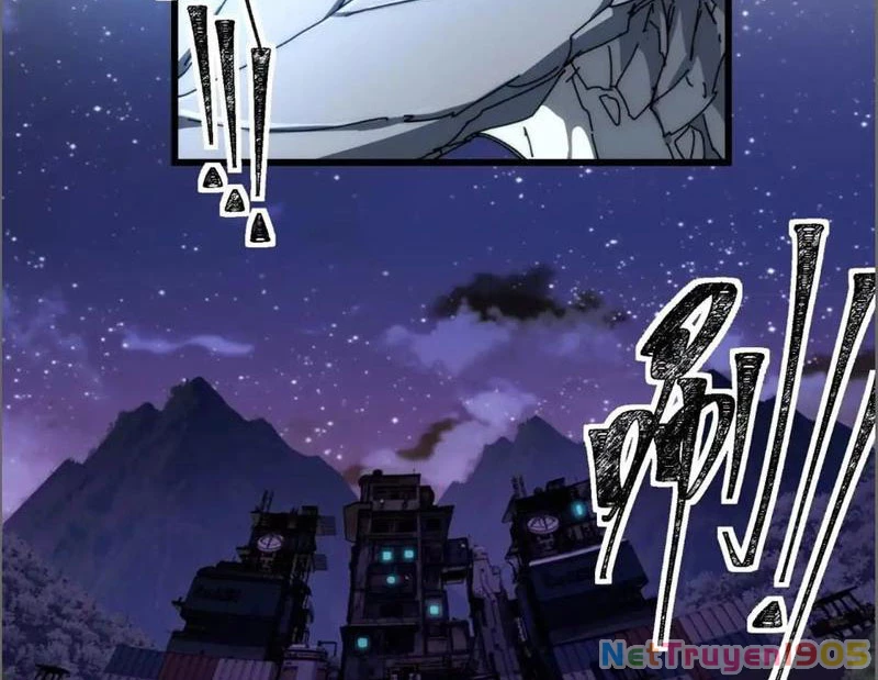 Ta dựa vào tu tiên xưng bá tận thế Chapter 9 - Trang 2