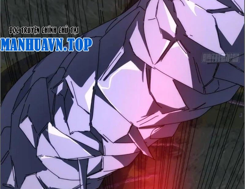 Ta dựa vào tu tiên xưng bá tận thế Chapter 9 - Trang 2