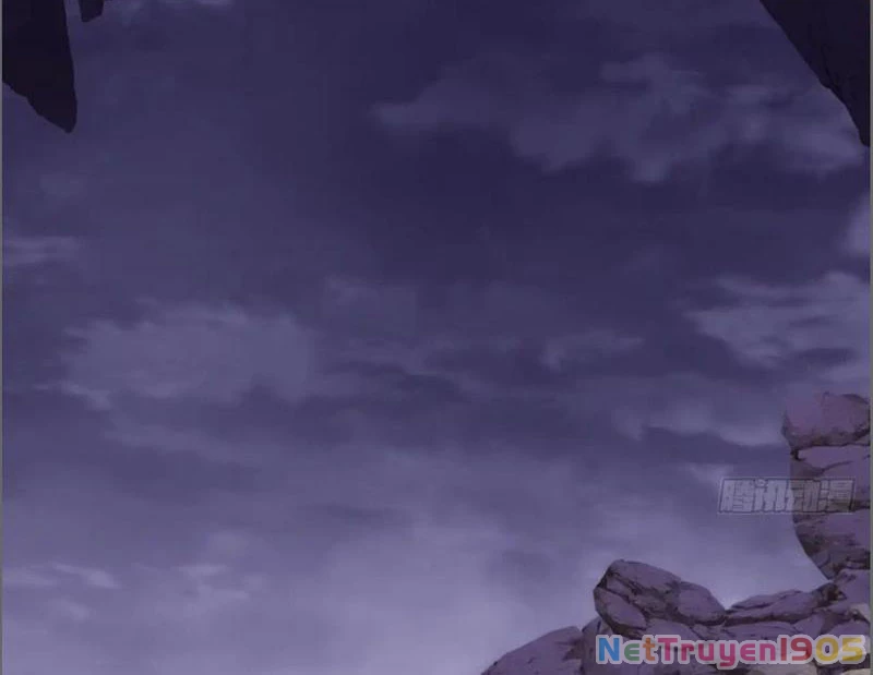 Ta dựa vào tu tiên xưng bá tận thế Chapter 9 - Trang 2