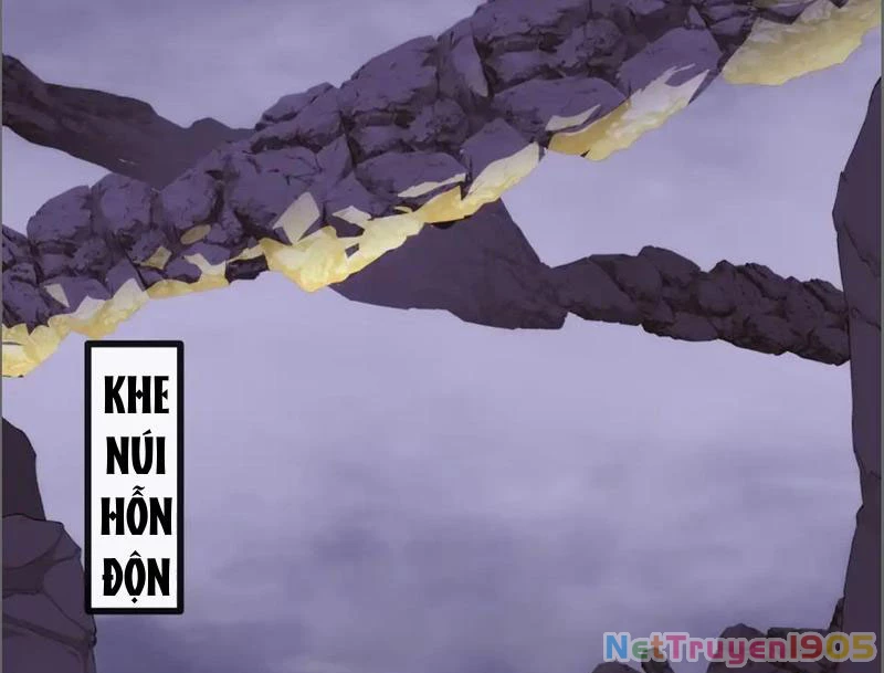 Ta dựa vào tu tiên xưng bá tận thế Chapter 9 - Trang 2