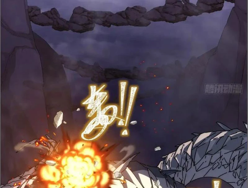 Ta dựa vào tu tiên xưng bá tận thế Chapter 9 - Trang 2