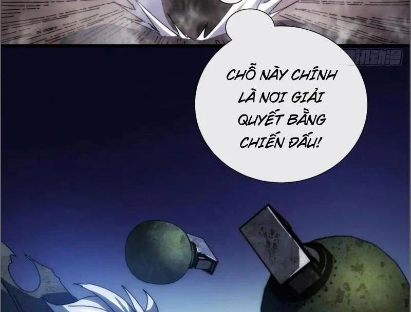 Ta dựa vào tu tiên xưng bá tận thế Chapter 9 - Trang 2