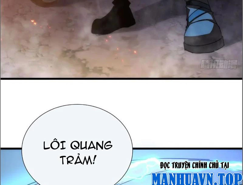 Ta dựa vào tu tiên xưng bá tận thế Chapter 9 - Trang 2