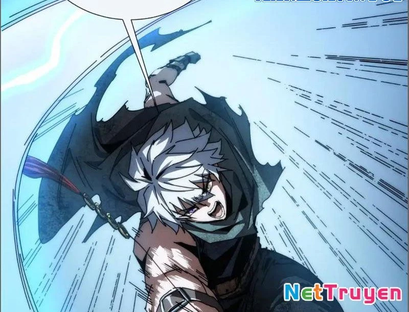 Ta dựa vào tu tiên xưng bá tận thế Chapter 9 - Trang 2