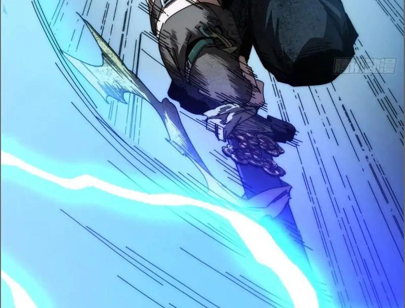 Ta dựa vào tu tiên xưng bá tận thế Chapter 9 - Trang 2