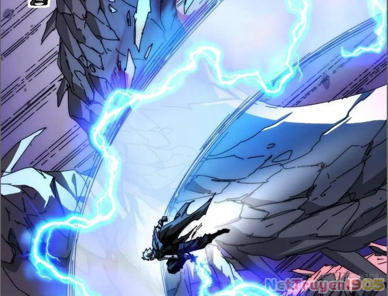 Ta dựa vào tu tiên xưng bá tận thế Chapter 9 - Trang 2