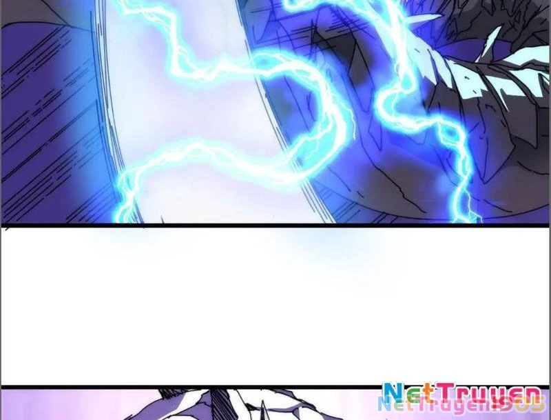 Ta dựa vào tu tiên xưng bá tận thế Chapter 9 - Trang 2