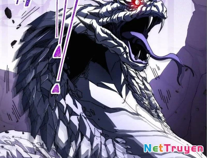Ta dựa vào tu tiên xưng bá tận thế Chapter 9 - Trang 2