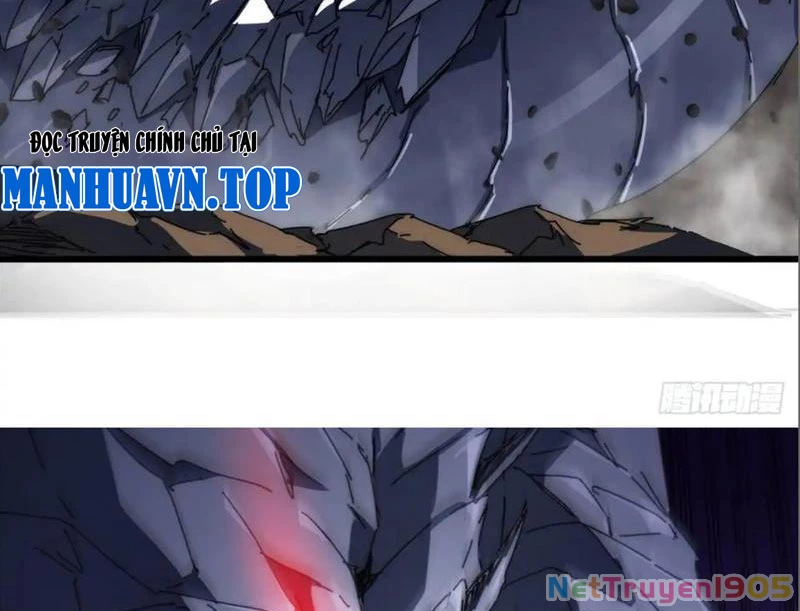 Ta dựa vào tu tiên xưng bá tận thế Chapter 9 - Trang 2