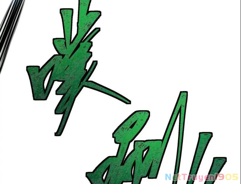 Ta dựa vào tu tiên xưng bá tận thế Chapter 9 - Trang 2