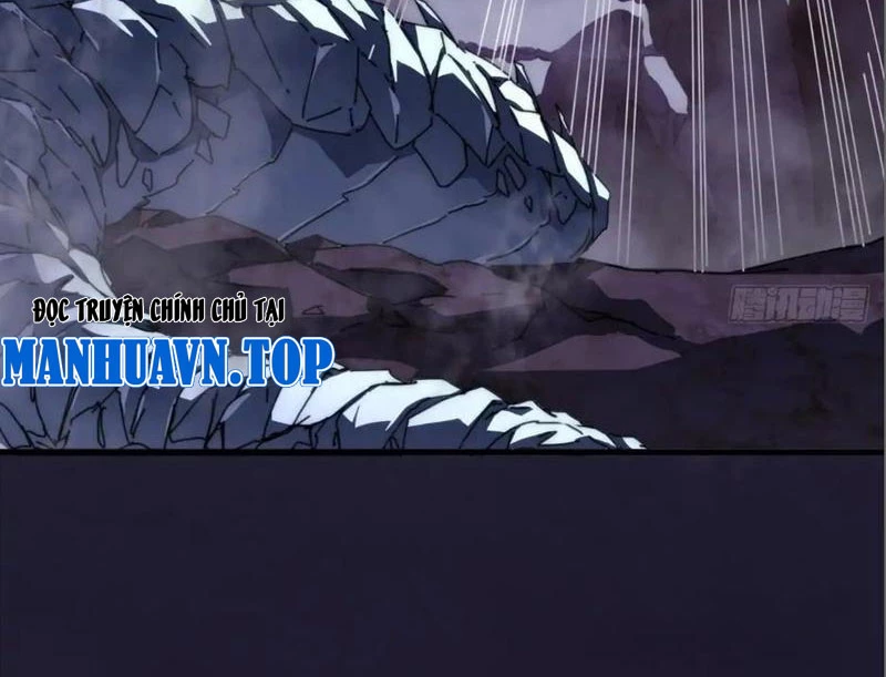 Ta dựa vào tu tiên xưng bá tận thế Chapter 9 - Trang 2