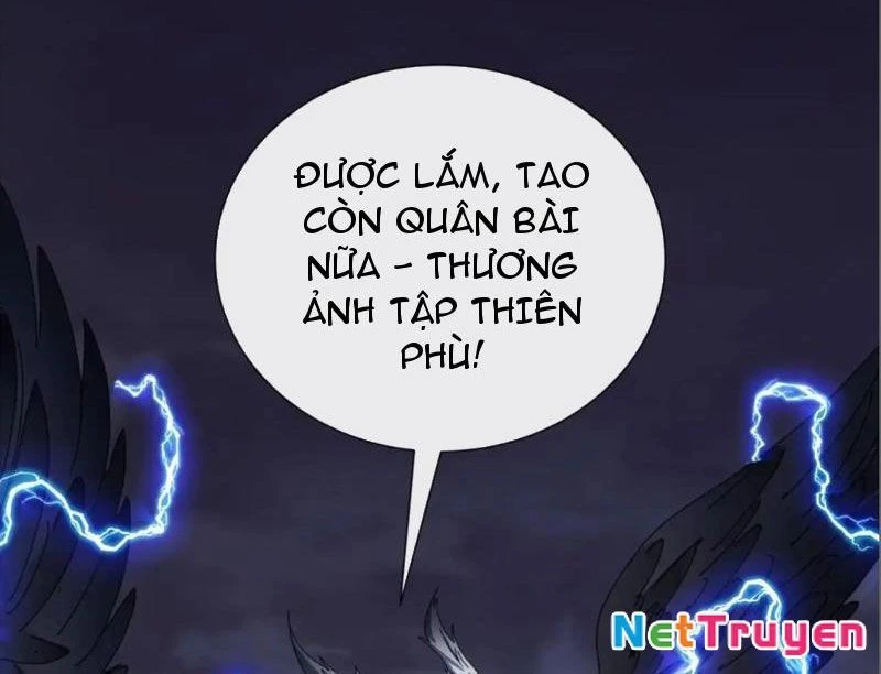 Ta dựa vào tu tiên xưng bá tận thế Chapter 9 - Trang 2