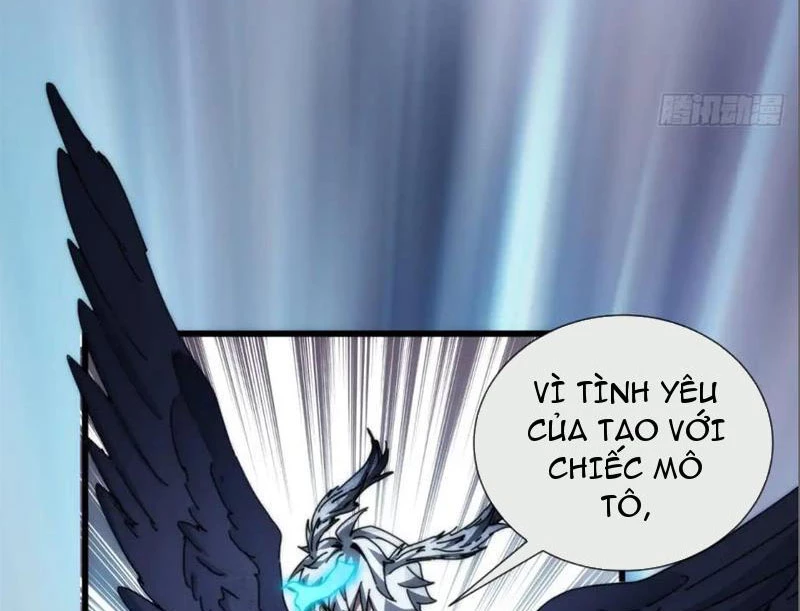 Ta dựa vào tu tiên xưng bá tận thế Chapter 9 - Trang 2