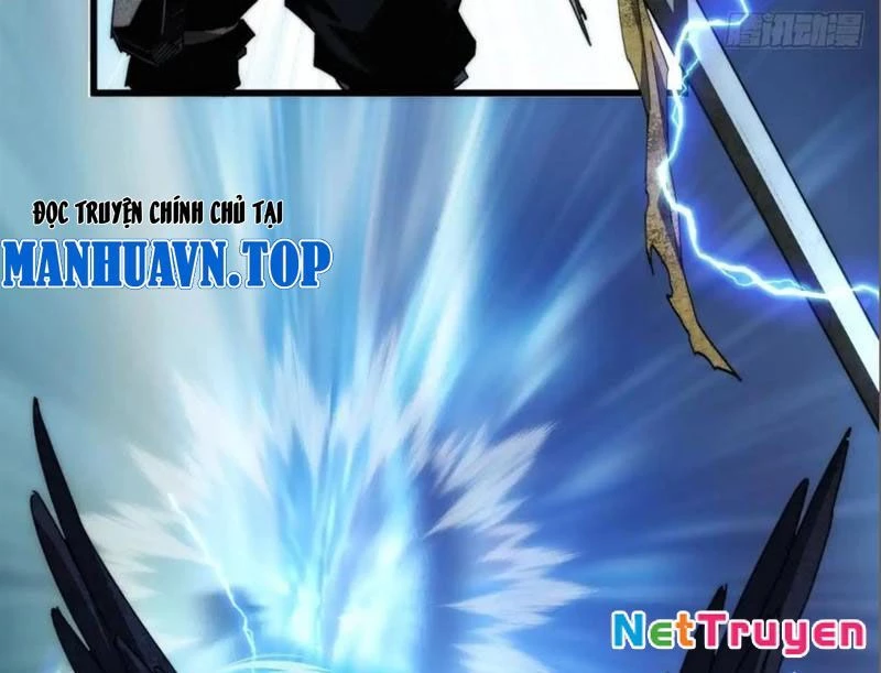Ta dựa vào tu tiên xưng bá tận thế Chapter 9 - Trang 2