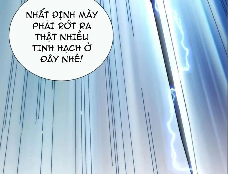 Ta dựa vào tu tiên xưng bá tận thế Chapter 9 - Trang 2
