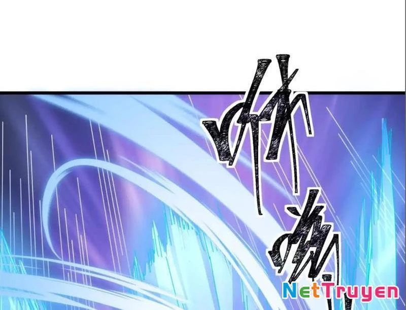 Ta dựa vào tu tiên xưng bá tận thế Chapter 9 - Trang 2