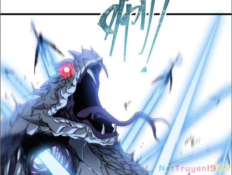 Ta dựa vào tu tiên xưng bá tận thế Chapter 9 - Trang 2