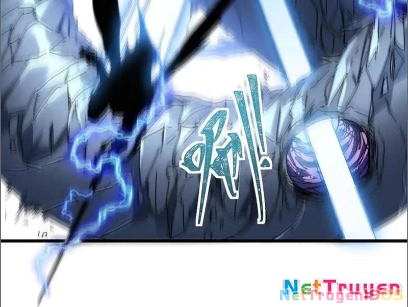 Ta dựa vào tu tiên xưng bá tận thế Chapter 9 - Trang 2