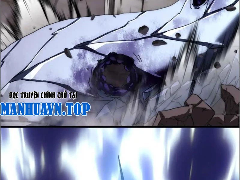 Ta dựa vào tu tiên xưng bá tận thế Chapter 9 - Trang 2