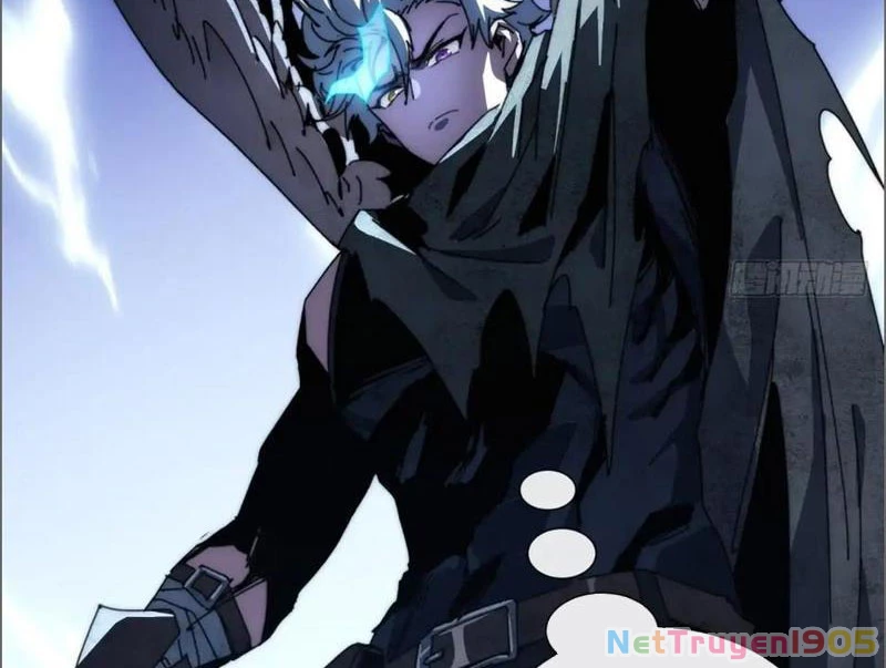 Ta dựa vào tu tiên xưng bá tận thế Chapter 9 - Trang 2