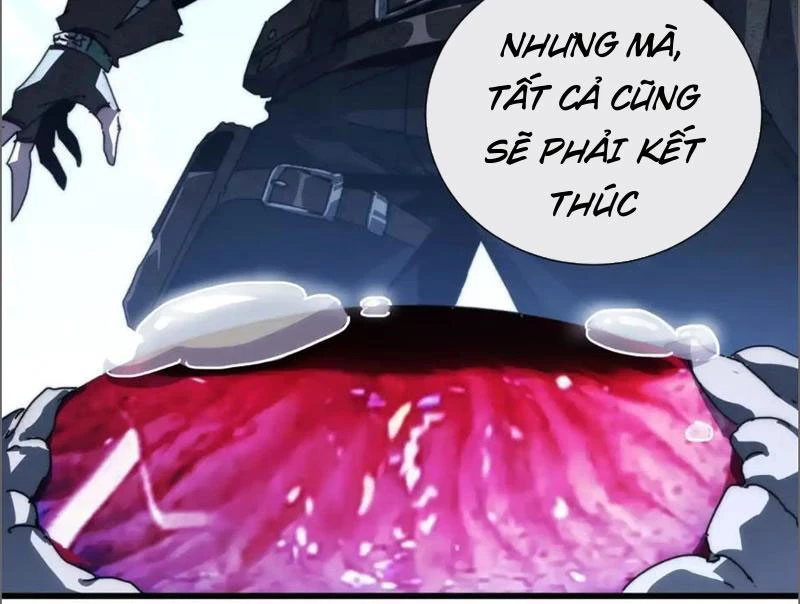 Ta dựa vào tu tiên xưng bá tận thế Chapter 9 - Trang 2