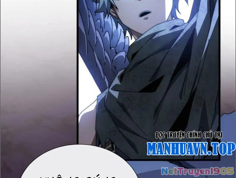 Ta dựa vào tu tiên xưng bá tận thế Chapter 9 - Trang 2