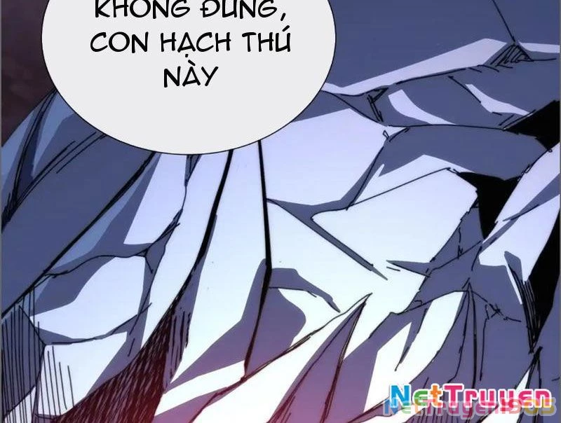 Ta dựa vào tu tiên xưng bá tận thế Chapter 9 - Trang 2