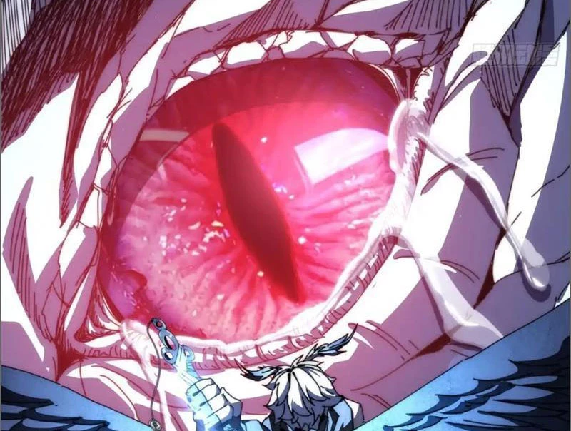 Ta dựa vào tu tiên xưng bá tận thế Chapter 9 - Trang 2