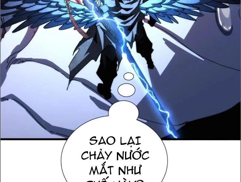 Ta dựa vào tu tiên xưng bá tận thế Chapter 9 - Trang 2