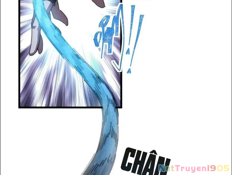Ta dựa vào tu tiên xưng bá tận thế Chapter 9 - Trang 2
