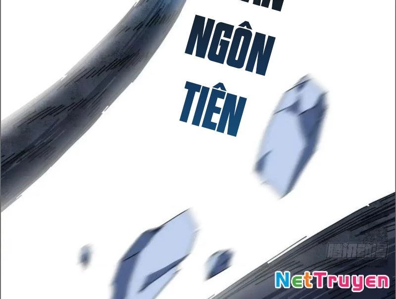 Ta dựa vào tu tiên xưng bá tận thế Chapter 9 - Trang 2