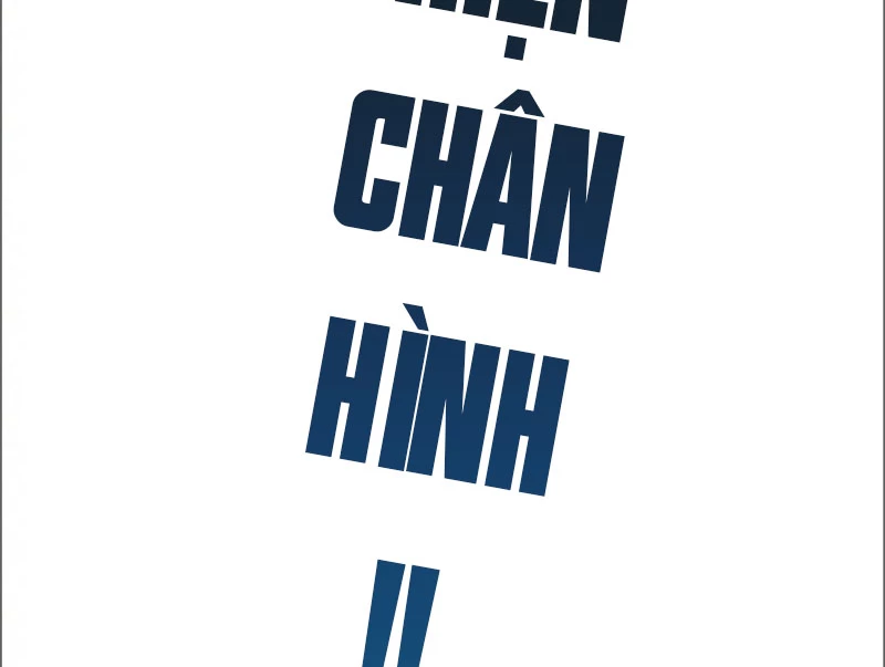Ta dựa vào tu tiên xưng bá tận thế Chapter 9 - Trang 2