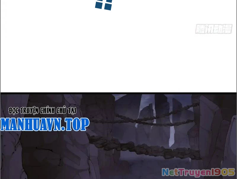 Ta dựa vào tu tiên xưng bá tận thế Chapter 9 - Trang 2