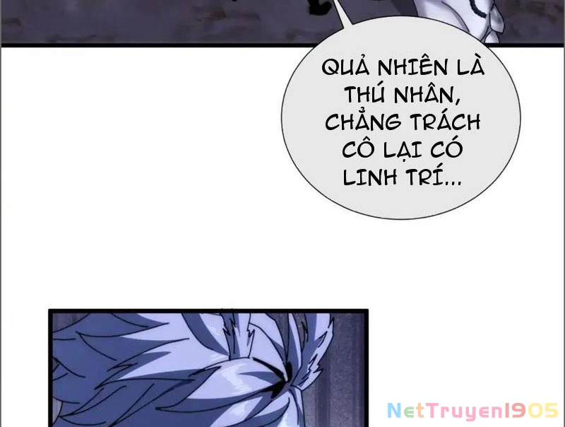 Ta dựa vào tu tiên xưng bá tận thế Chapter 9 - Trang 2