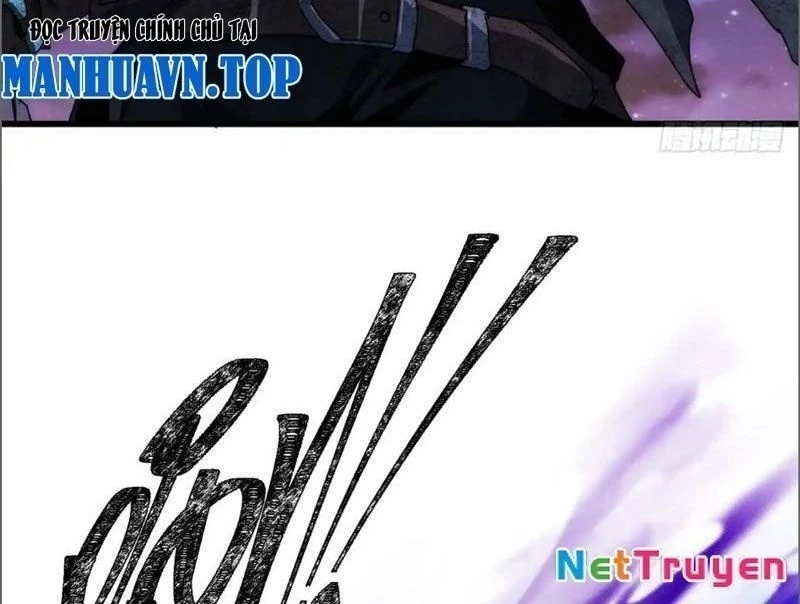 Ta dựa vào tu tiên xưng bá tận thế Chapter 9 - Trang 2