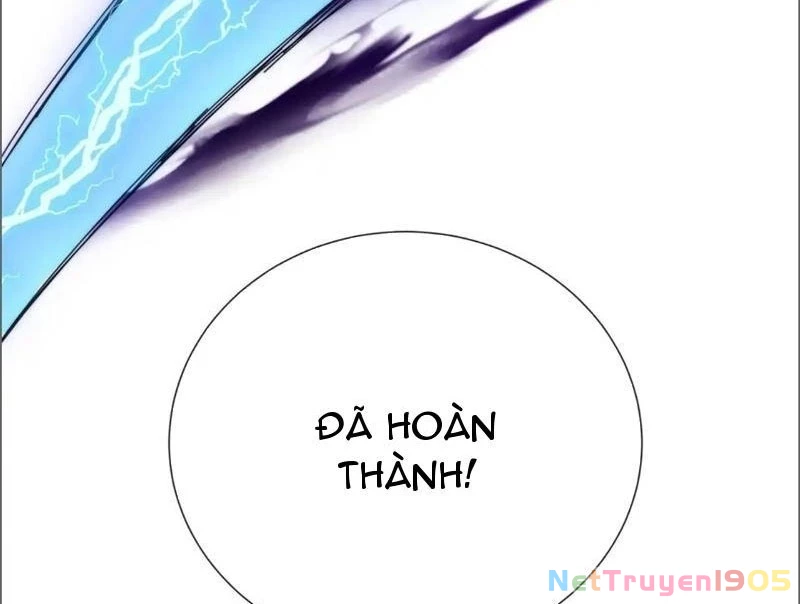 Ta dựa vào tu tiên xưng bá tận thế Chapter 9 - Trang 2