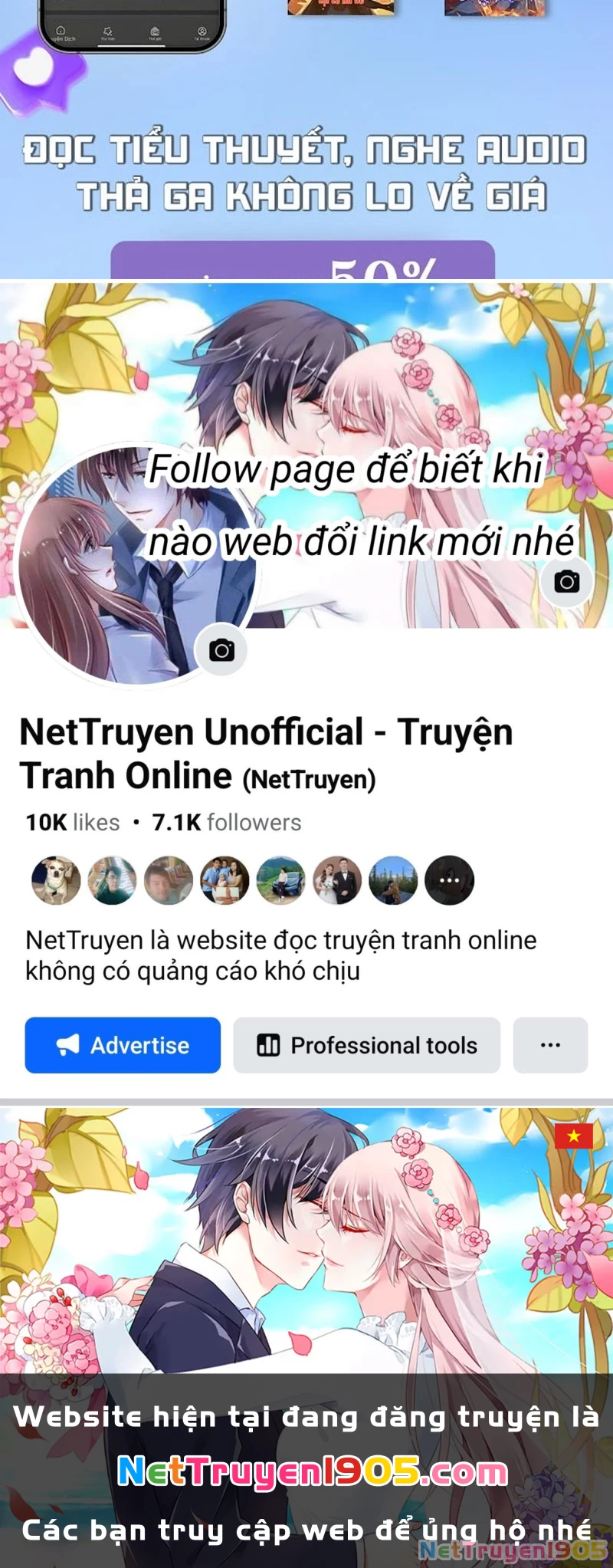 Ta dựa vào tu tiên xưng bá tận thế Chapter 9 - Trang 2