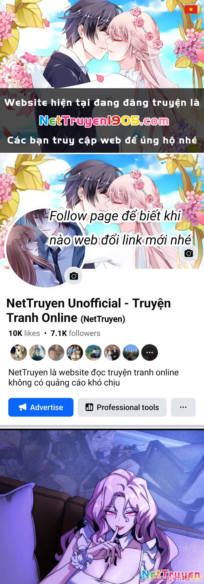 Ta dựa vào tu tiên xưng bá tận thế Chapter 10 - 1