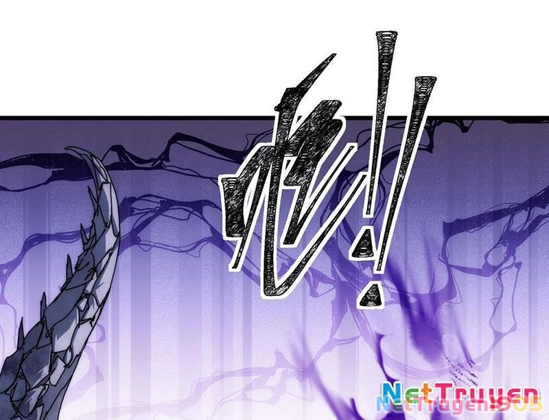 Ta dựa vào tu tiên xưng bá tận thế Chapter 10 - Trang 2