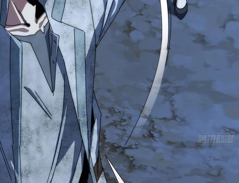 Ta dựa vào tu tiên xưng bá tận thế Chapter 10 - Trang 2