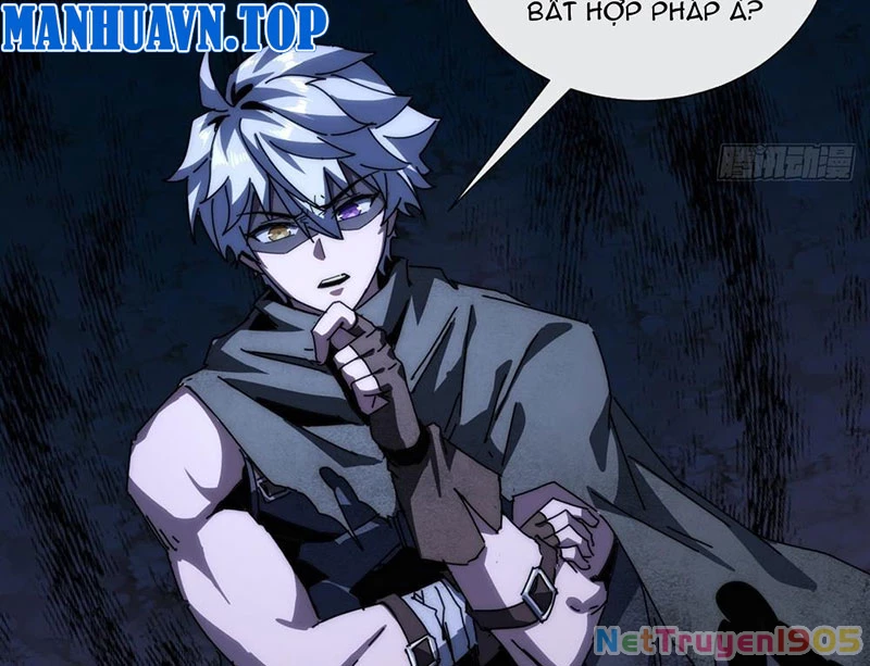 Ta dựa vào tu tiên xưng bá tận thế Chapter 10 - Trang 2