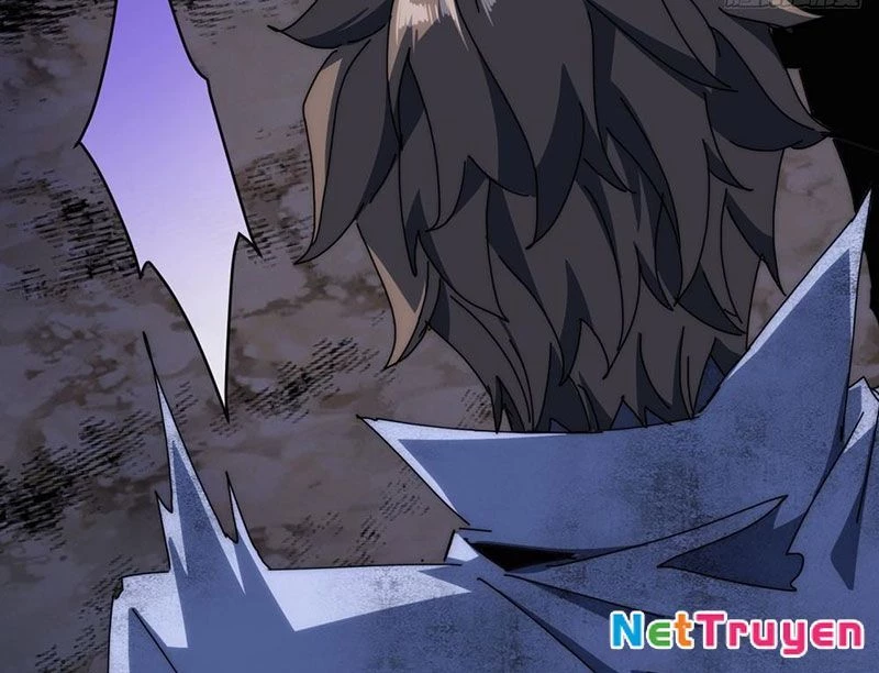 Ta dựa vào tu tiên xưng bá tận thế Chapter 10 - Trang 2