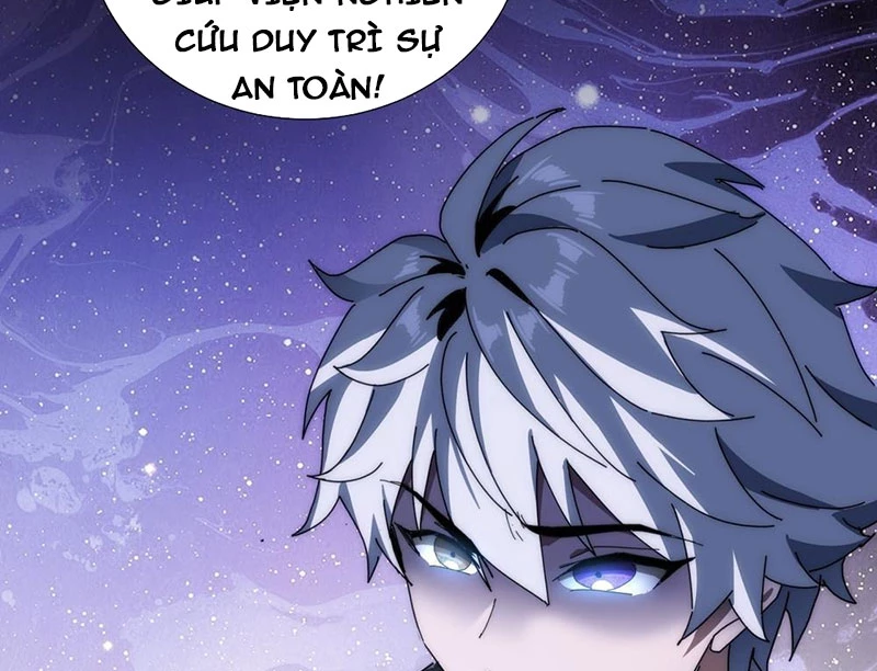 Ta dựa vào tu tiên xưng bá tận thế Chapter 10 - 30