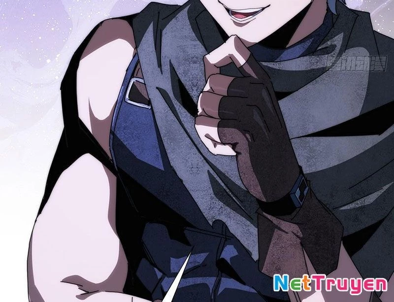 Ta dựa vào tu tiên xưng bá tận thế Chapter 10 - Trang 2