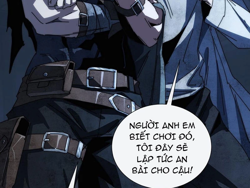 Ta dựa vào tu tiên xưng bá tận thế Chapter 10 - 35