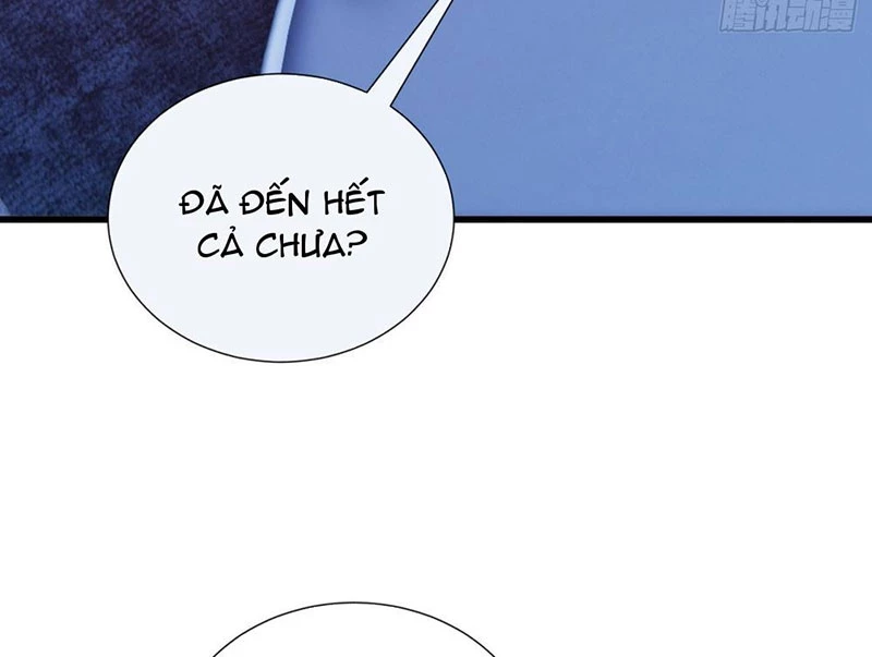 Ta dựa vào tu tiên xưng bá tận thế Chapter 10 - 40