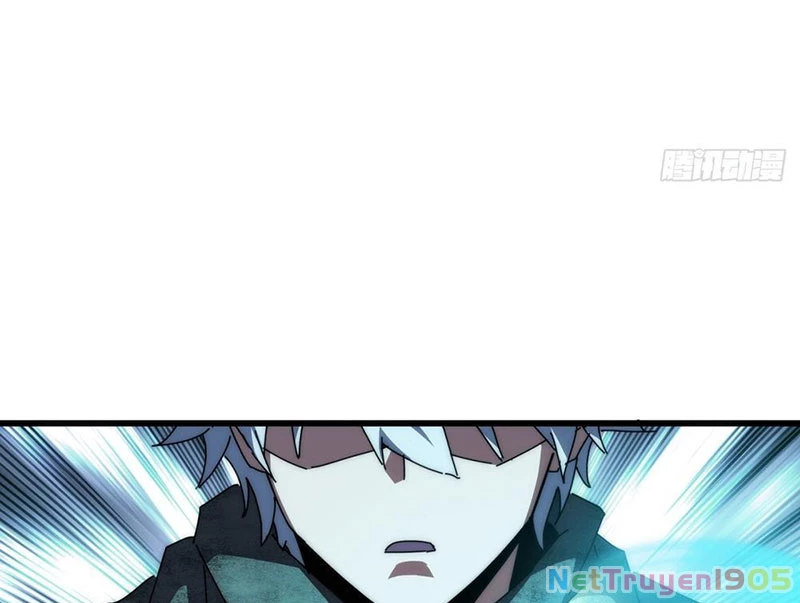 Ta dựa vào tu tiên xưng bá tận thế Chapter 10 - Trang 2